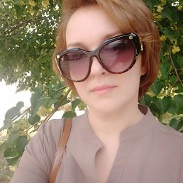 �������, ������������, 47 ���