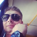 ���� Yurii, ����, 35 ��� - ��������� 22 ������� 2020