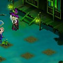 ���� � ��������+_+, ������, 25 ��� - ��������� 30 ������� 2020 � ������ �Tropikania�