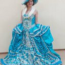 ���� ����, �������, 44 ���� - ��������� 17 ������ 2021 � ������ ���� ����������