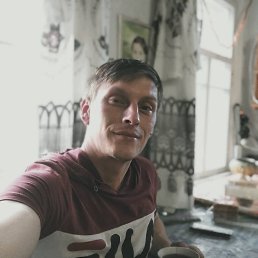 Dimitri, ������, 40 ���