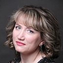 ���� O����, �����������, 50 ��� - ��������� 19 ������� 2020 � ������ ���� ����������