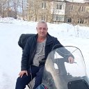 ���� ������, ���, 52 ���� - ��������� 23 ������ 2020 � ������ ���� ����������
