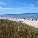 ���� �anj@, ������ - ��������� 24 ������� 2020 � ������ �������