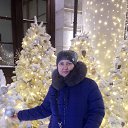 ���� �������, ������ - ��������� 5 ������ 2021 � ������ ���� ����������