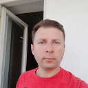 ���� ������, ������������, 46 ��� - ��������� 20 ������� 2020 � ������ ���� ����������