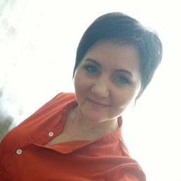 ���� ����, �������, 46 ��� - ��������� 13 ������� 2021