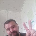 ���� �����, ���������, 49 ��� - ��������� 17 ������ 2021