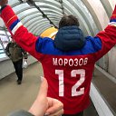 �� ������ ����!!!!! �� ������� ���� ����������