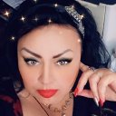 ���� �����, ������, 48 ��� - ��������� 23 ������� 2021