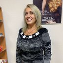 ���� ������, ��������, 50 ��� - ��������� 2 ������� 2020 � ������ ���� ����������