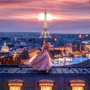���� ����, �����-��������� - ��������� 22 ������ 2020 � ������ ������ ��������
