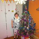 ���� �����, ���������������, 54 ���� - ��������� 26 ������ 2021 � ������ ���� ����������