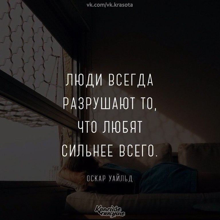   . . . - 23  2021  08:40
