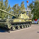 ���� ������� ���������, ������ - ��������� 23 ������� 2020 � ������ ����� 22.08.20�