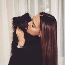 ���� Irina, ����� - ��������� 16 �������� 2020 � ������ ���� ����������