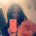 ���� ���, ������������ - ��������� 6 ������ 2020 � ������ ������ ��������