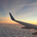 ���� ����, ������ - ��������� 5 ������ 2020 � ������ ���� ����������