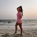 ���� ����, ������, 36 ��� - ��������� 21 �������� 2020 � ������ ���� ����������