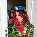 ���� ��������, �����, 54 ���� - ��������� 19 ������� 2020 � ������ ���� ����������