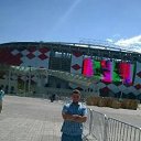 ���� �����, ������, 36 ��� - ��������� 21 ������ 2020