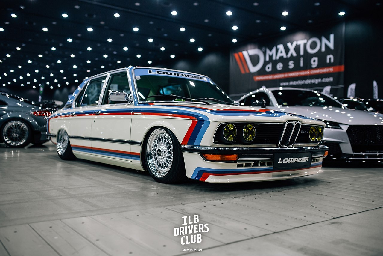 #BMW@autocult - 2