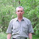 ���� ������, �����������, 72 ���� - ��������� 29 ������� 2020 � ������ ���� ����������