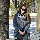  Chi Cha,  -  13  2020   )))))