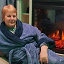 ���� �������, ������, 67 ��� - ��������� 22 ����� 2021 � ������ ���� ����������