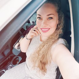 ������, ������, 38 ���
