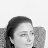 ���� Elena, ����, 49 ��� - ��������� 12 ������� 2020