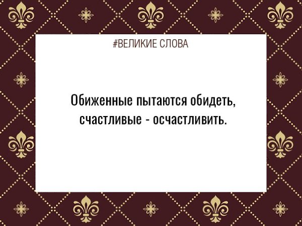   | ,    - 19  2020  15:03