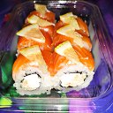  ♥A♥, -, 25  -  7  2021   My Food