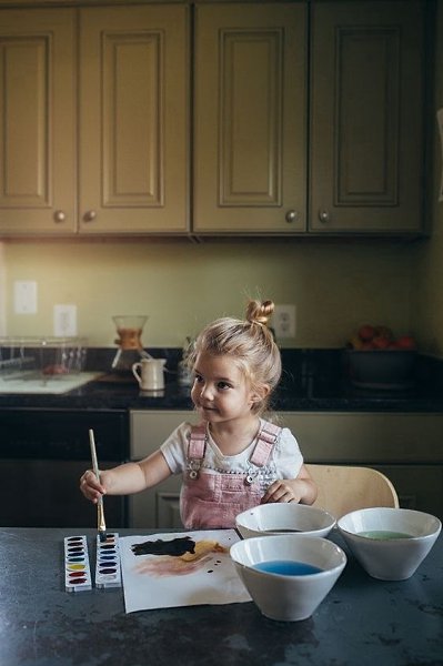 �oo�p���� ����e ��o���c��� �a�a�� ����� �����, �a�� ec�� o�� �e �y��� �����a��c� ���� ��� ...