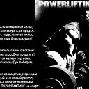 ���� �����, ����, 46 ��� - ��������� 23 �������� 2020 � ������ ���� ����������