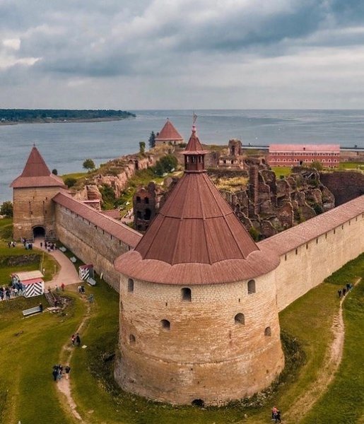 �������� ������ � ������������� �������.ph: droneflot - 2