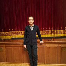 ����, �����������, 29 ���