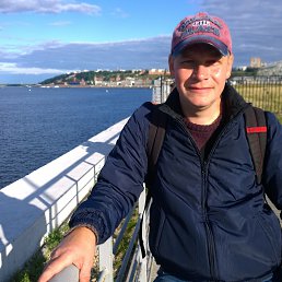 ���� ������, ������ ��������, 45 ��� - ��������� 16 ������� 2020