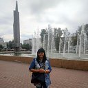 ���� �����, ���������, 51 ��� - ��������� 5 �������� 2020 � ������ ���� ����������