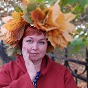 ���� ������, ������ - ��������� 15 ������� 2020 � ������ ���� ����������