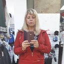 ���� ������, �������, 37 ��� - ��������� 14 ������� 2020