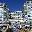� ������ ������ ���,������������ �����,������� 2020� �� ������� ���� ����������