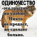 ���� �������, ����������� - ��������� 6 ����� 2021 � ������ ������ ��������