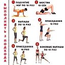 ���� �������, ������ - ��������� 12 �������� 2020 � ������ ���� ����������