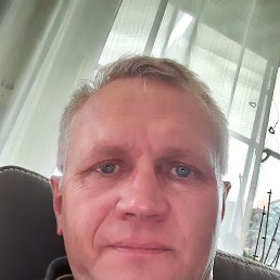 Dmitri, ������, 55 ���