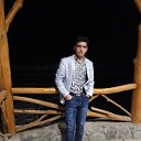 ���� Hrach, ������, 23 ���� - ��������� 14 ������ 2020 � ������ ���� ����������