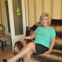 ���� Marina, �������, 65 ��� - ��������� 5 ������� 2021 � ������ ���� ����������