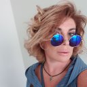 ���� ������, ������, 55 ��� - ��������� 23 ������� 2020 � ������ ���������������