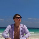  , -, 36  -  10  2020    