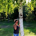 ���� �������, ������, 44 ���� - ��������� 23 ������� 2020 � ������ ���� ����������